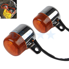 Ħ��܇늄�܇�D�������̫��܇���b�͹�ָʾ����������D�������