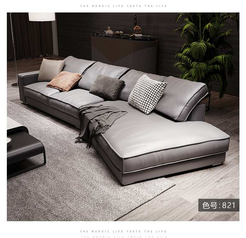 BAXTER异形沙发 (11).jpg