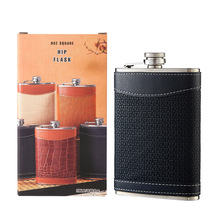 ���_˹С�Ɖ�9��˾���� ����NƤ�b��y��Ɖ� 304���P䓼Ӻ�Ɖ�
