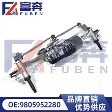 9805952280�m��ѩ�F������2008 ǰ���늙C���� ǰ����B�U�C��