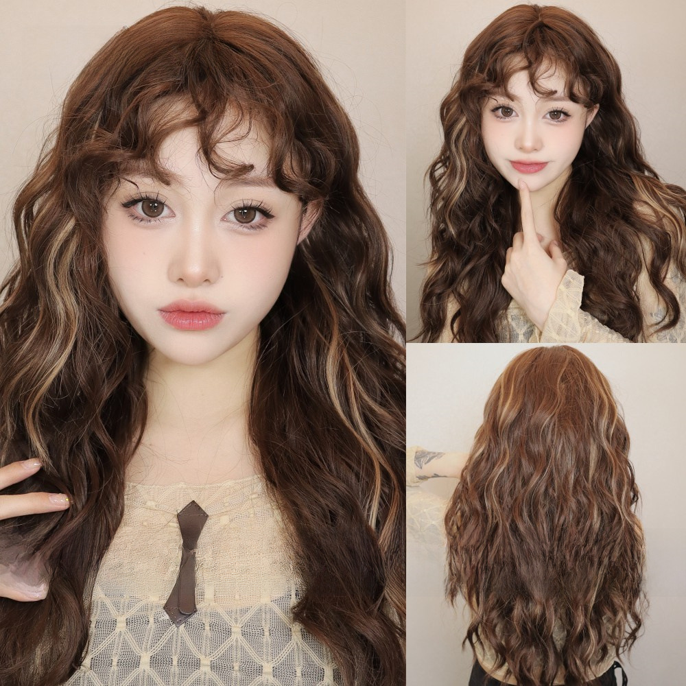Wig Image 2