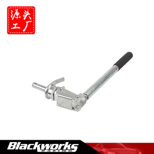 66784�����������b���T���ɉ��s�C��ж�����m��3/8'' 7/16''