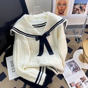 ��܊�I�����Y�黨ë��Ů�＾�¿��n�挒���OӋ�Мp�g�WԺ�Lᘿ���