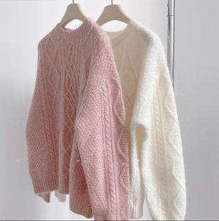 �ҷ�ɫ�A�Ië��Ů�⴩2023�ﶬ�¿�ɏ͹����^ᘿ����ٴ�