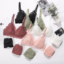 �¿����ѝ�������b �������Ǳ��������b �Ը��ٽz�o�Ȧ����