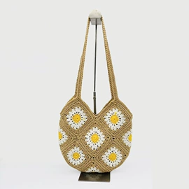 女士单肩包;女士手提包;女士斜挎包