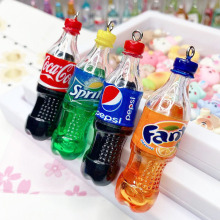 �����̖�ɘ�ѩ�̷��_���ƿ���ֹ�diy��֬�������耳װ������