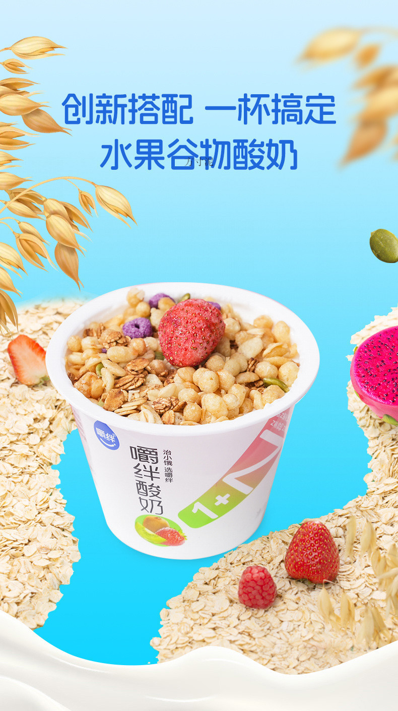 7aaf4f11-180d-4803-bdc4-910aca7a6386.jpe