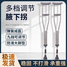 ���Ʋ��P䓹������p�˹��̷����p����˿��{�߶�Ҹ���p�Տ�������