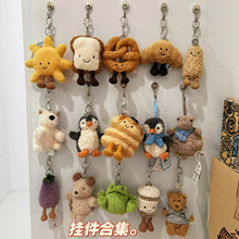 jellycat��������Rȫ���ӡ����ţ�ǰ��������ʽ�R���l�Y��