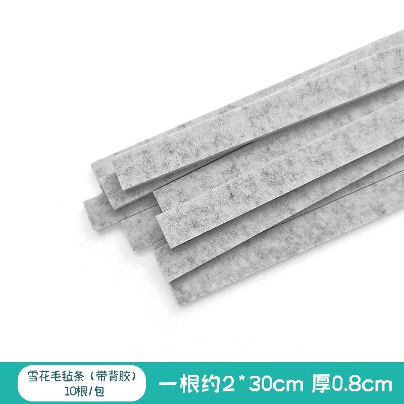 幼儿园蓝色系区域进区卡牌环创材料牛皮挂牌签到墙班级值日生装饰|undefined