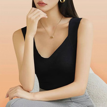 �ﶬ�o�۱�ů����Ů���؉|�Ӻ�ȴ��ֱ������᝙�w����