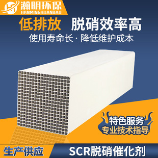 SCRÓ�� �S��ֱ����Cʽ�߻��� �ߜص͜�Ó���߻��� ȫ���ϴ߻���