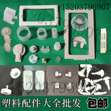 kFƤļiUȦoĥTӿYϙ^