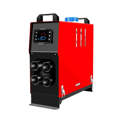 12V 24V for, Jian Xiangqing Automotive air conditioning