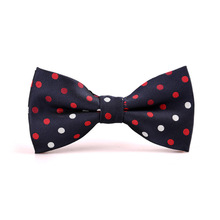 ��]�z�Ứ�I�Y�п��I�Y�S�����l���b����Ӣ���r���n������Y�F؛