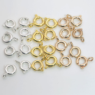 6mm �M�ڼ��~�������ֹ�diy�Ʒ����B�ӿ�����朶��h��������
