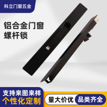 L017SXTݗUi耳̨lgiһili