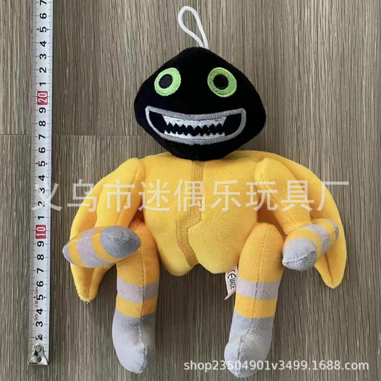 23e904ddf9bbbe431ac94d7e38a09f