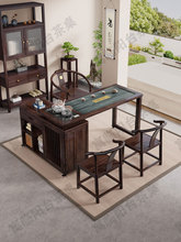 ?�̨��������ľ�����νM�Ͽ��Ƅ����D�๦�ܲ���С�����k���Ҳ�