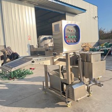 ѩ���u���ϝ{�C ������ϝ{���͹�����ը��ˮ�� ��ըʳƷ�ܝ{�C