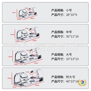 ?�̾��� ���攵�����ռ{������ճ늾�����̶��������@��������