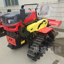 ���Ϻ������������ ���ൾ��������������ʽ�Ĵ�΢����