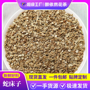 ɢ�b���l�ߴ���500�� ���������ߴ����ߴ���Դ�^�S�Ҵ�؛���ƴ��l