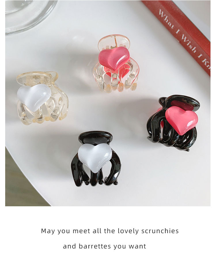 爱心小抓夹_06.jpg