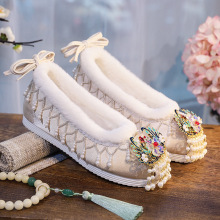 ��������̷���Ь��ʽŮ�A�^�ӽq����Y��h��Ь���߹��L������Ь