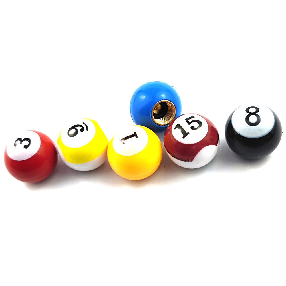 Modified pool, table nipple