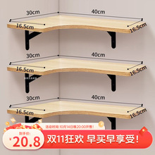 ���ܒ젝��������ܠ��ϱڒ�͏d�ռ{�b����ҔR���׸��堝��