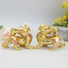 �¿�羳��̳���؛Դ�Ͻ�ˇƷ������ؔ�Lˮ�����b[�����l