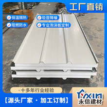 50����ĭ�Aо�� ��ĭ����� 䓽Y��܇�g�S����ĭ�� ���������