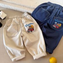 26�Ŀ�ͯ�bͯѝ��ͯѝ��Ůͯ����ѝ�宋���������Ŀ��Lѝɳ��ѝ