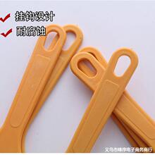 ��ˢ�Ӽ��ÏN���๦��ˢ�͟���ˢ�͸ߜز���ë���lСëˢˢ�����