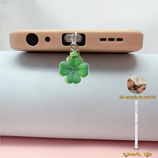 2D flat-���~������-���������|�֙C���m���^��������ͨ���֙C��