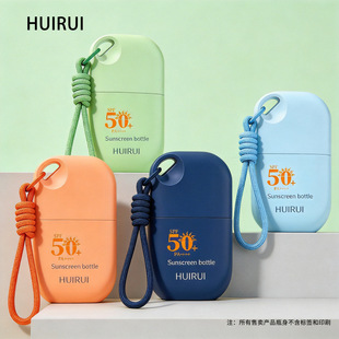 �F؛��y�ɒ�t�K�K����˪ƿ40ml�D���o�ָ��x˪ƿ�۵�Һܛ�ܿ�ƿ