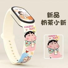 �¿��Զ��x�ڼ������֭h��Ů�W���\��Ӌ�����[�R��ͯ����ֱ�ҹ��