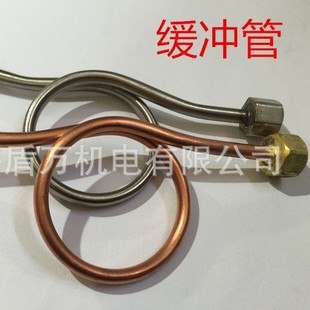 ���P䓉��������_��20-1.5�����x��l�����܃x�����_��14*1.5��4��