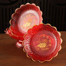 ?�����ù��P���P���ù�������ؕ�P�������P�Ϲ���Ʒ��Ʒˮ��ؕƷ