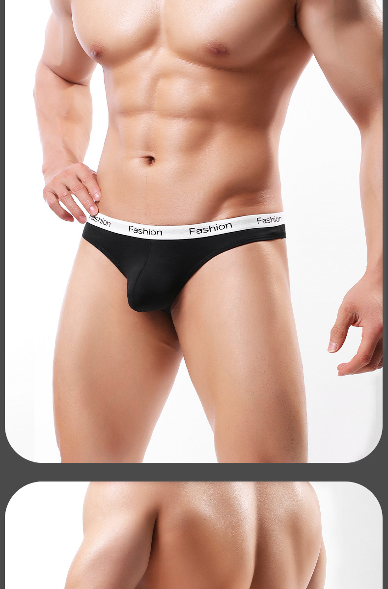 O1CN019UaGjm1Z4d3jmp1HI_!!2208250253141-0-cib.jpg?__r__=1733384468916