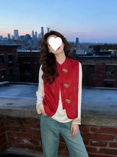 2026��������ʽ�tɫ���J�Ứ�齑������R��Ů�b���L���I�����R�A