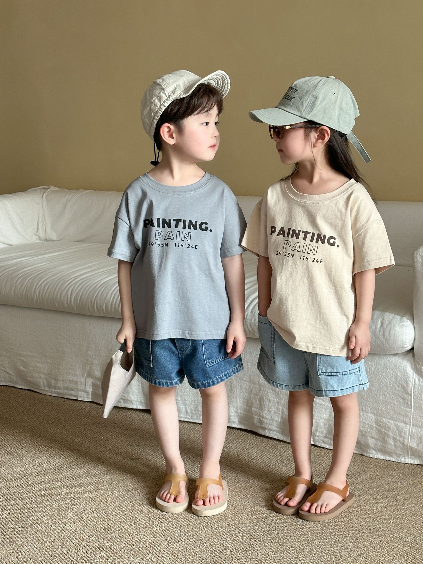 hmqViviiyNSAyin9WuaVt0VYObWJrtCGsWNa