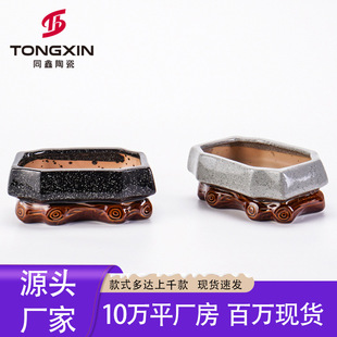 �����մ����l�辰С�~��̴�쾰������ʽ�������_�h�ɏ͹žGֲ��