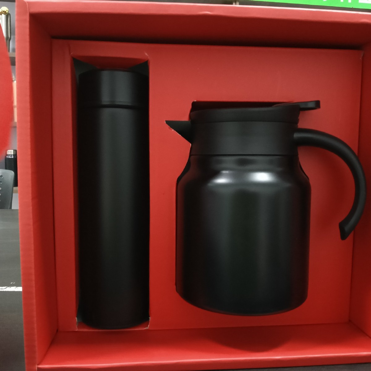 2025-03-27 17:41:04.jpg