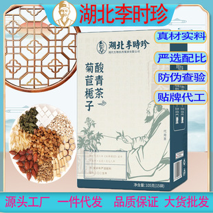 ��r����ėd�����������B���M�Ͻ������e���ݲ蹤�Sһ�����l