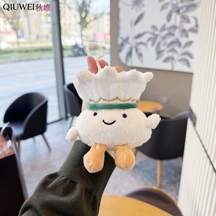 �ɐ���ë���а����������ë�q��ż�������������H耳׿۶Y��