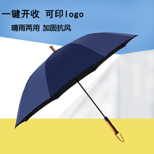 �̄��L��ľ�����z��ꖂ�V���L���㿹�L�w�S��̫ꖂ�ֱ�U�̄նYƷ