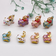 ���ͬm�Ųʿ�ͨ������؈���ӵ���diy�Ʒ���С؈������朒쉋